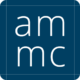 AUSTIN MONEY MANAGEMENT CORPORATION
